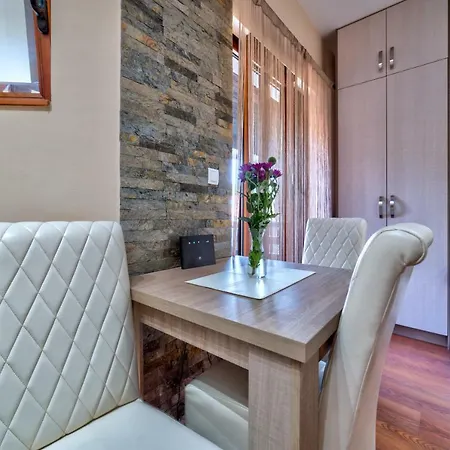 Apartman Aura Zlatibor Exterior photo