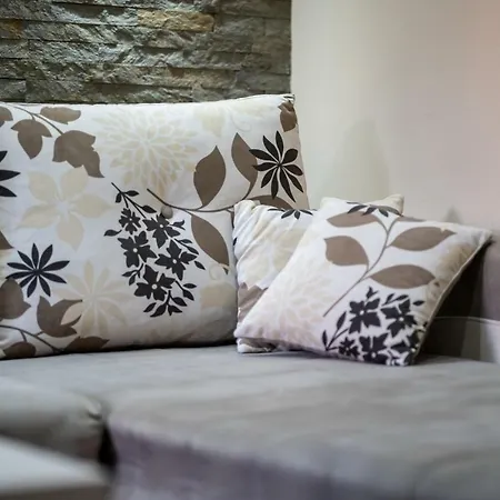 Apartman Aura Zlatibor Exterior photo