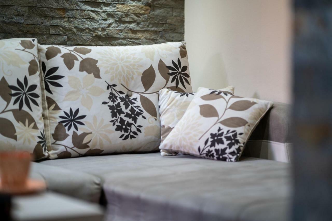 Apartment Aura Zlatibor